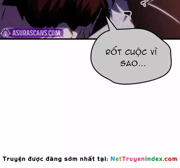 Kẻ Phá Vỡ - Chương 61 - Trang 36