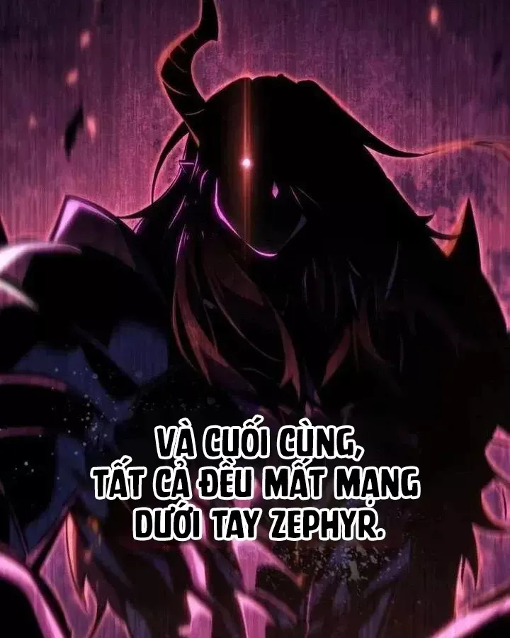 Kẻ Phá Vỡ - Chương 61 - Trang 38