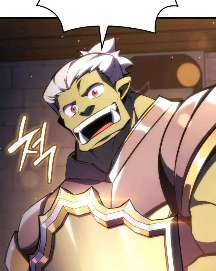 Kẻ Phá Vỡ - Chương 61 - Trang 44