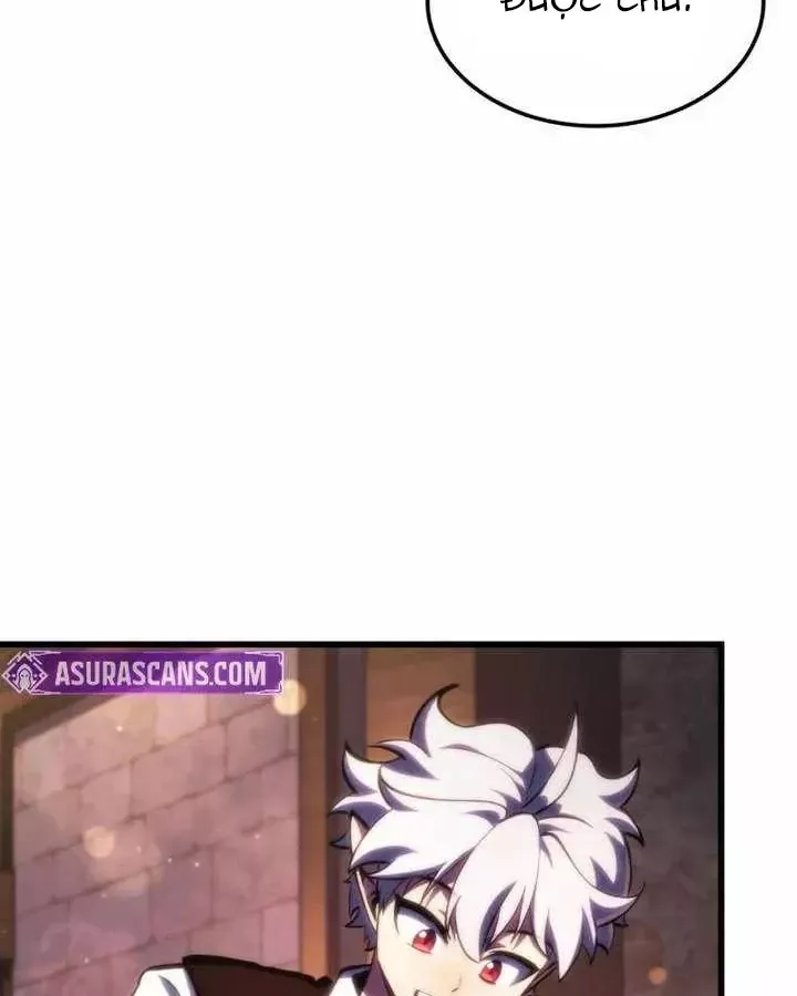 Kẻ Phá Vỡ - Chương 61 - Trang 48