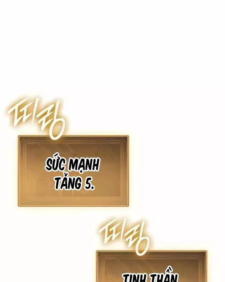 Kẻ Phá Vỡ - Chương 61 - Trang 50