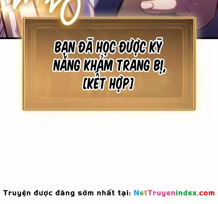 Kẻ Phá Vỡ - Chương 61 - Trang 53