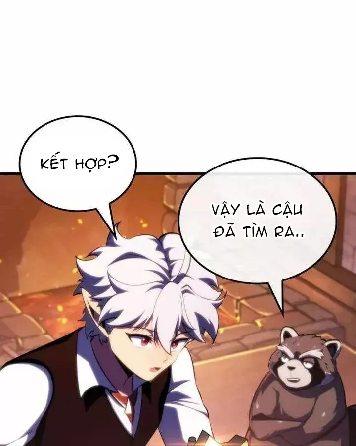 Kẻ Phá Vỡ - Chương 61 - Trang 54