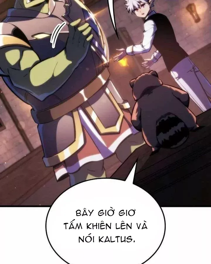 Kẻ Phá Vỡ - Chương 61 - Trang 57