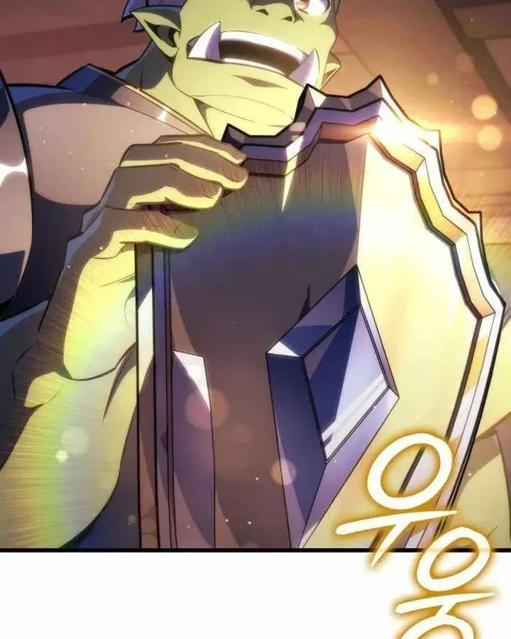 Kẻ Phá Vỡ - Chương 61 - Trang 59