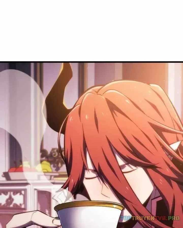 Kẻ Phá Vỡ - Chương 61 - Trang 7