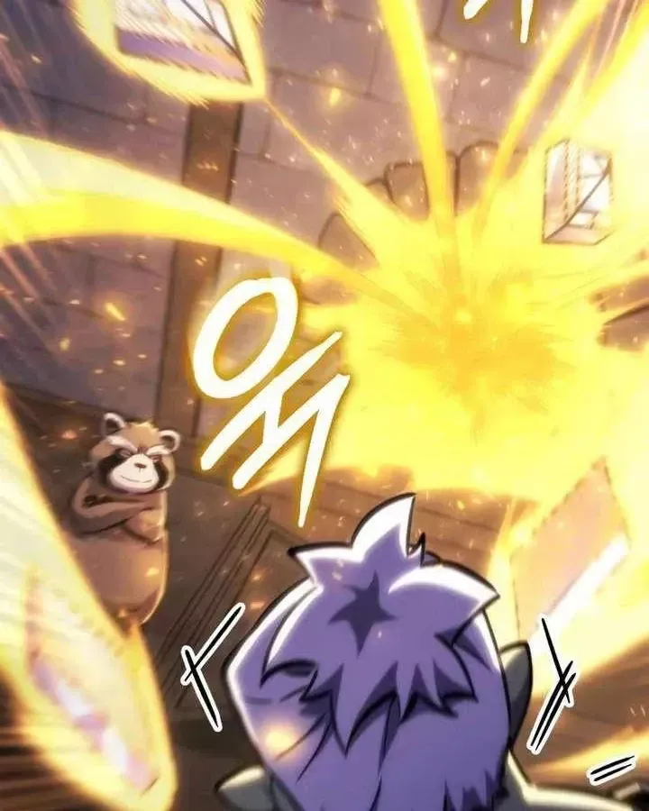 Kẻ Phá Vỡ - Chương 61 - Trang 61