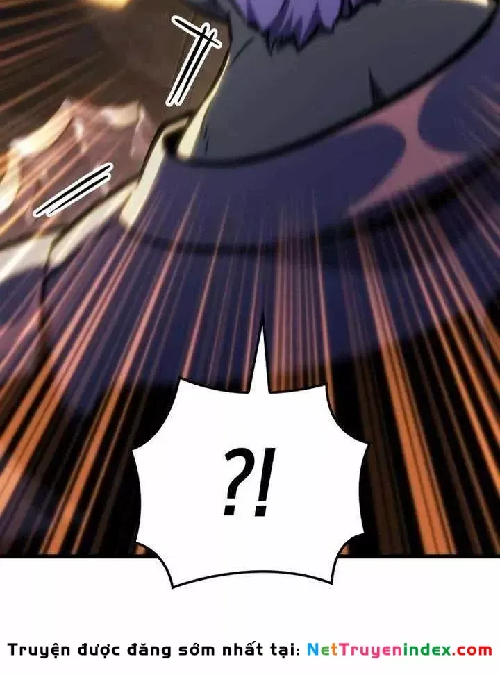 Kẻ Phá Vỡ - Chương 61 - Trang 62