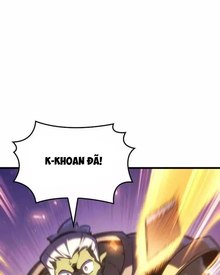 Kẻ Phá Vỡ - Chương 61 - Trang 63