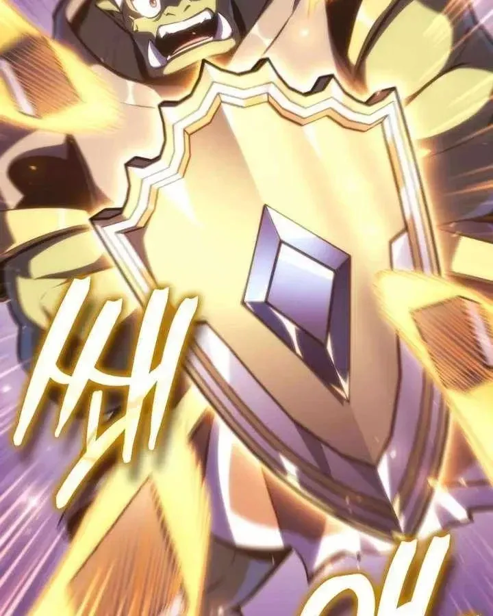 Kẻ Phá Vỡ - Chương 61 - Trang 64