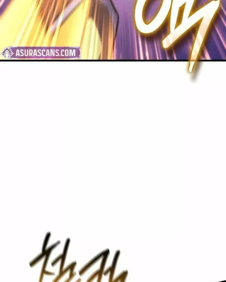 Kẻ Phá Vỡ - Chương 61 - Trang 65