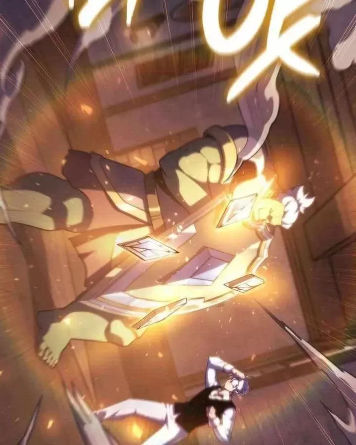 Kẻ Phá Vỡ - Chương 61 - Trang 68