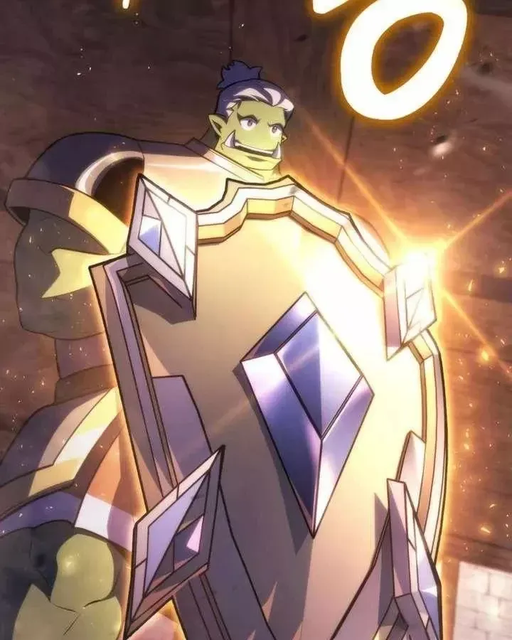 Kẻ Phá Vỡ - Chương 61 - Trang 73