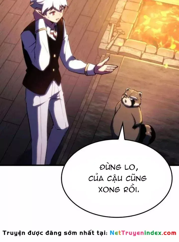 Kẻ Phá Vỡ - Chương 61 - Trang 78