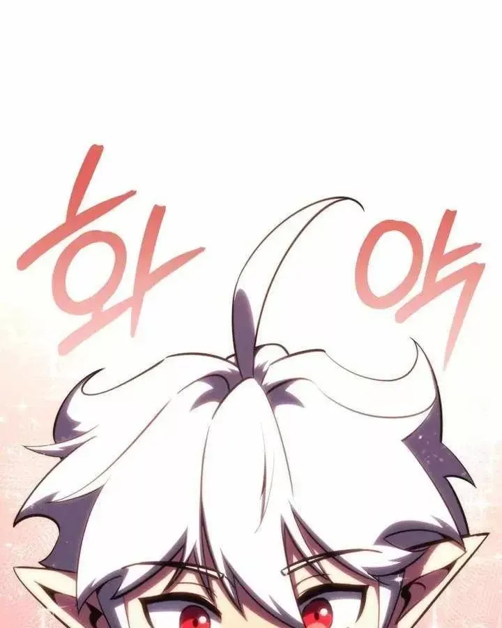 Kẻ Phá Vỡ - Chương 61 - Trang 79