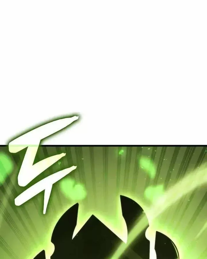 Kẻ Phá Vỡ - Chương 61 - Trang 83