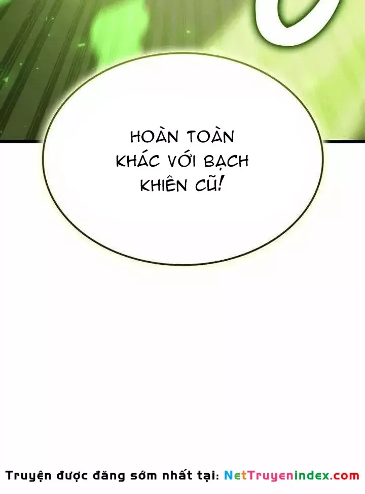 Kẻ Phá Vỡ - Chương 61 - Trang 85