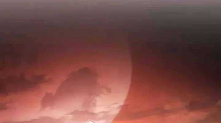 Kẻ Phá Vỡ - Chương 61 - Trang 87