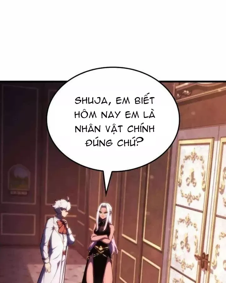 Kẻ Phá Vỡ - Chương 61 - Trang 89