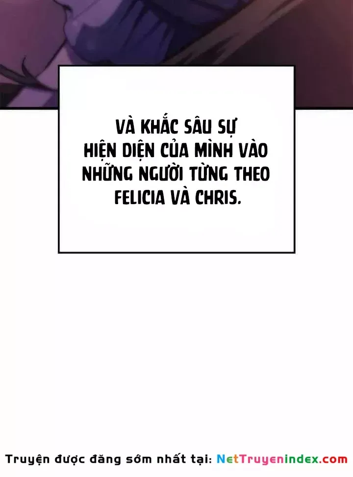 Kẻ Phá Vỡ - Chương 61 - Trang 98