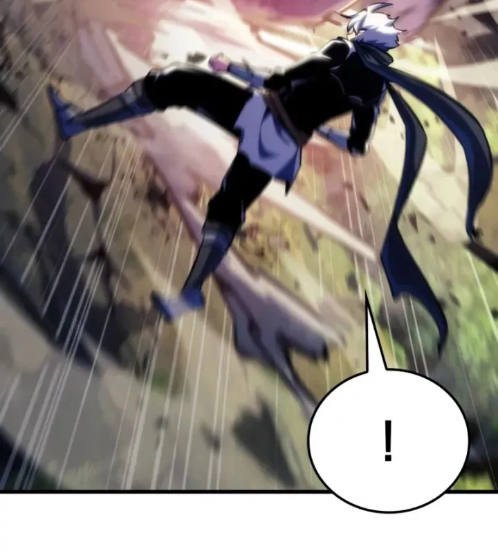 Kẻ Phá Vỡ - Chương 62 - Trang 104