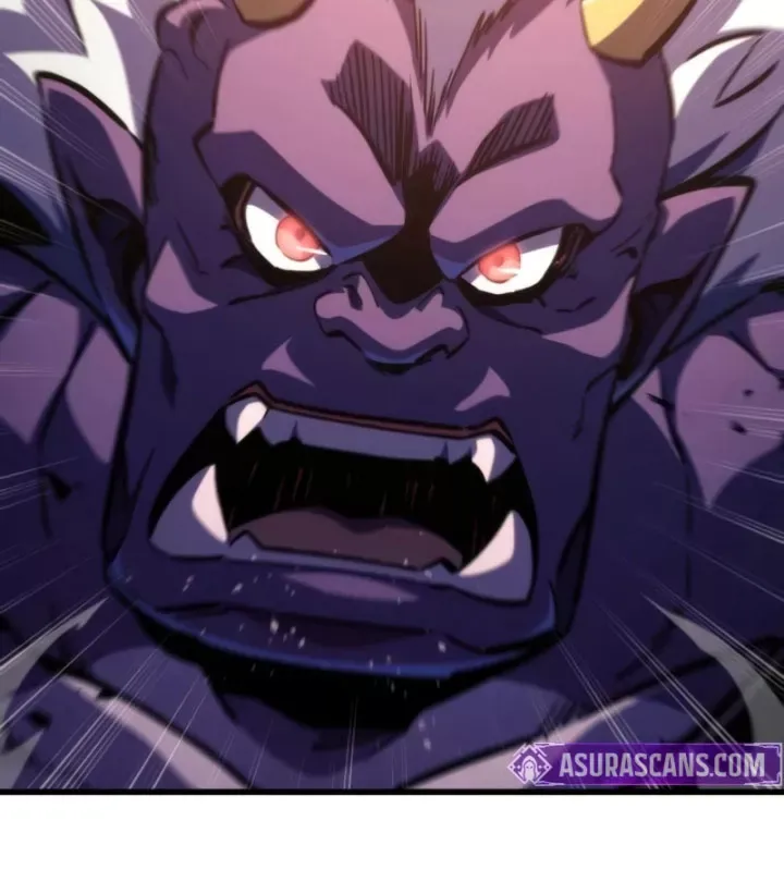 Kẻ Phá Vỡ - Chương 62 - Trang 106