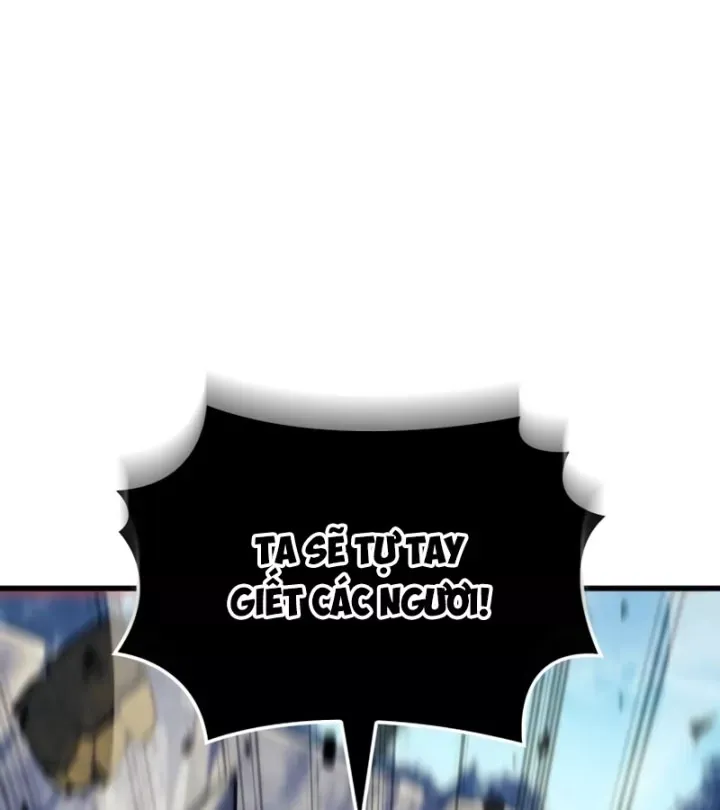 Kẻ Phá Vỡ - Chương 62 - Trang 107