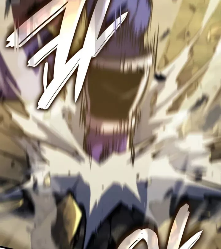 Kẻ Phá Vỡ - Chương 62 - Trang 109