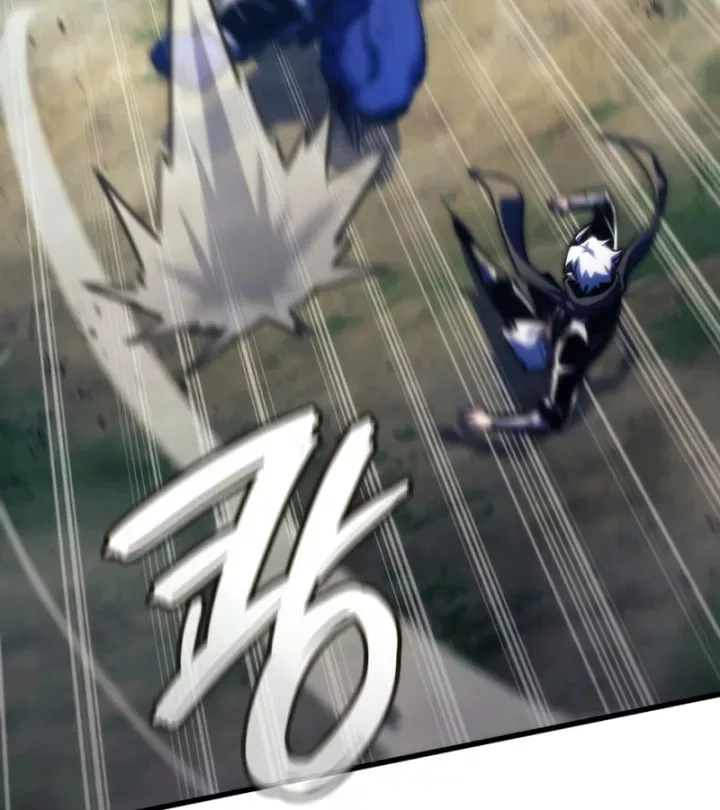 Kẻ Phá Vỡ - Chương 62 - Trang 112