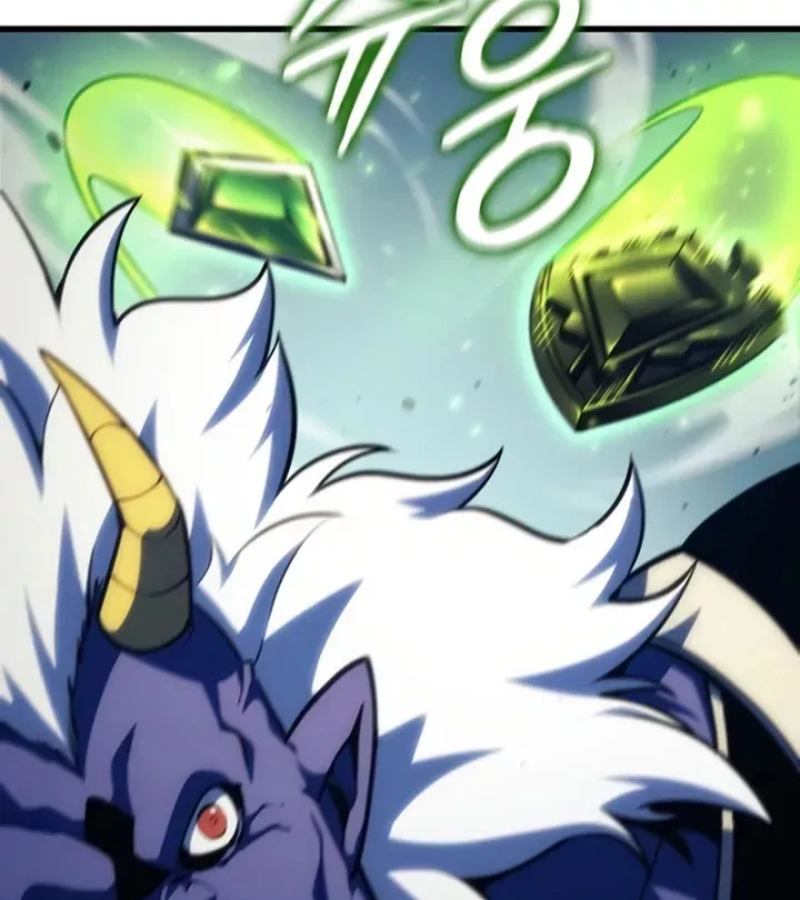 Kẻ Phá Vỡ - Chương 62 - Trang 116