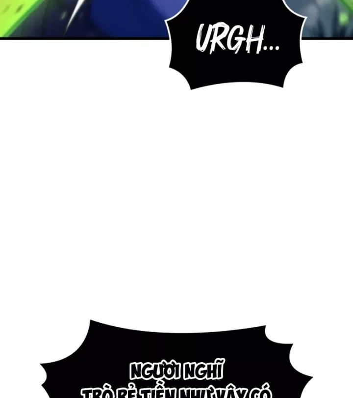 Kẻ Phá Vỡ - Chương 62 - Trang 120