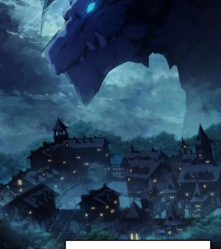 Kẻ Phá Vỡ - Chương 62 - Trang 13