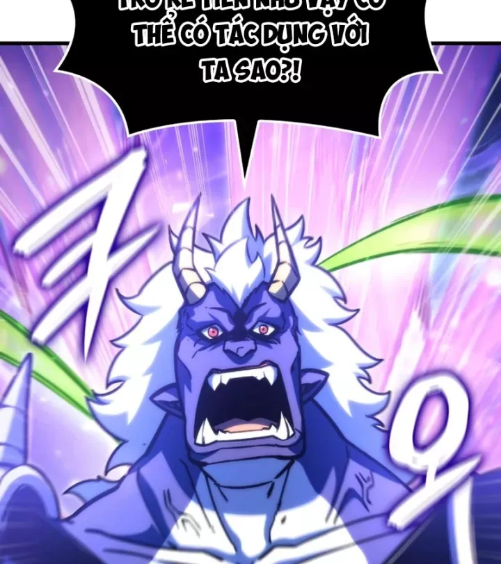 Kẻ Phá Vỡ - Chương 62 - Trang 121