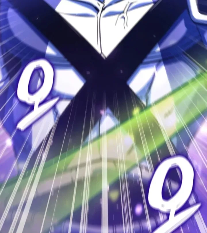 Kẻ Phá Vỡ - Chương 62 - Trang 122