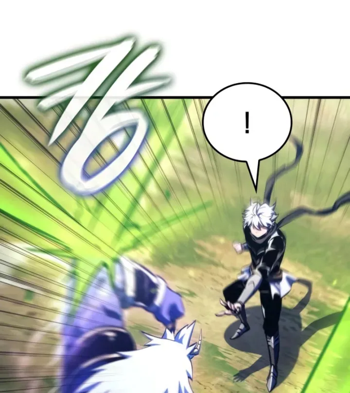 Kẻ Phá Vỡ - Chương 62 - Trang 124