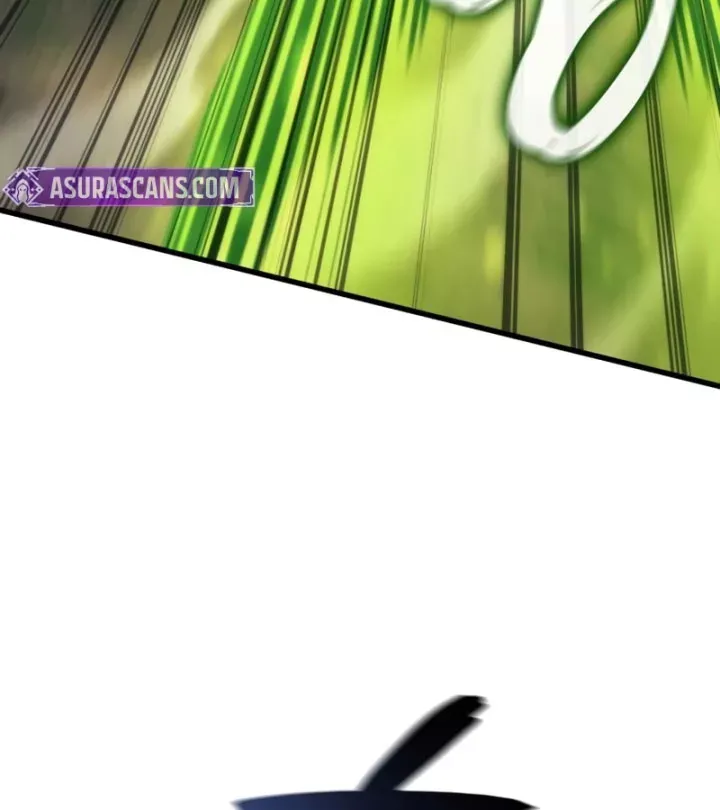 Kẻ Phá Vỡ - Chương 62 - Trang 126