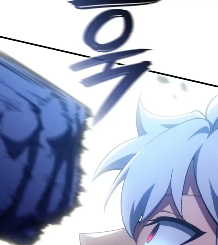 Kẻ Phá Vỡ - Chương 62 - Trang 127