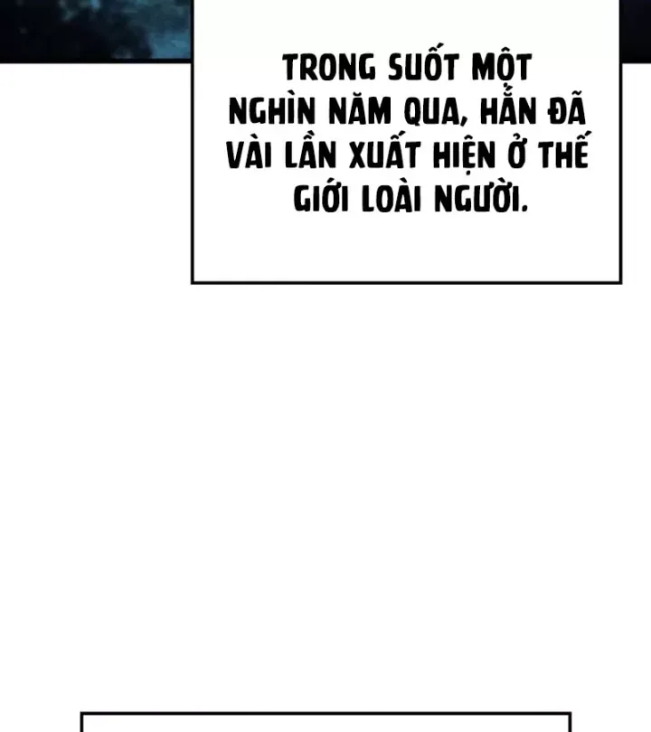 Kẻ Phá Vỡ - Chương 62 - Trang 14