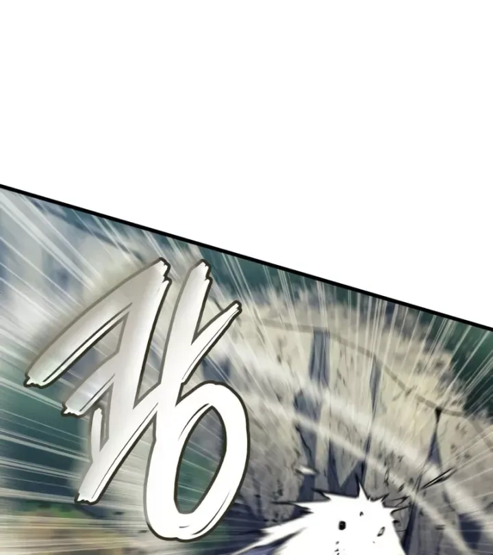 Kẻ Phá Vỡ - Chương 62 - Trang 132