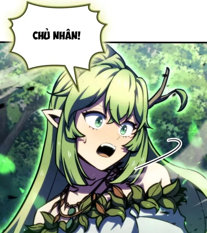 Kẻ Phá Vỡ - Chương 62 - Trang 135