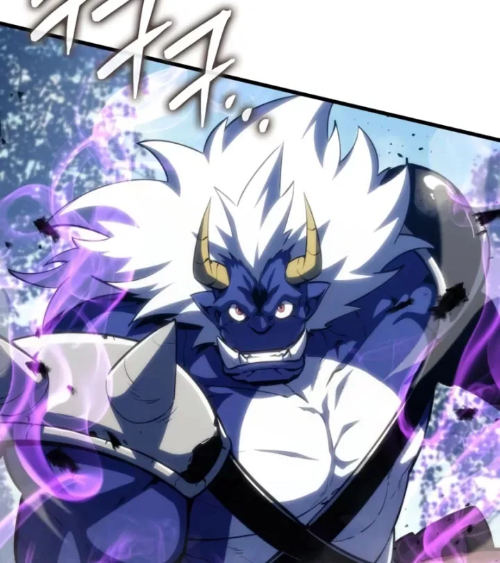 Kẻ Phá Vỡ - Chương 62 - Trang 137