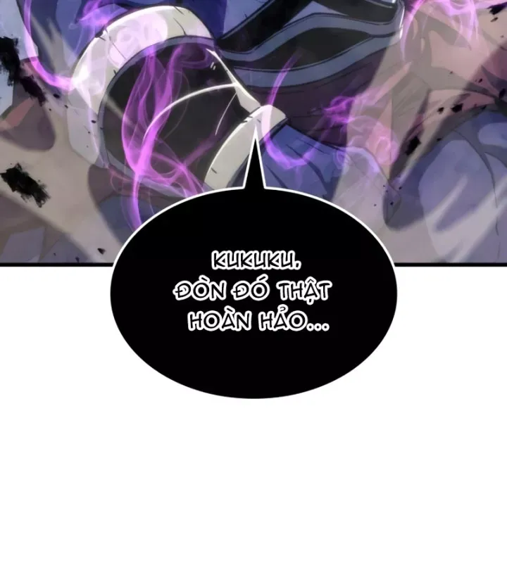 Kẻ Phá Vỡ - Chương 62 - Trang 138
