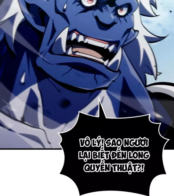 Kẻ Phá Vỡ - Chương 62 - Trang 147