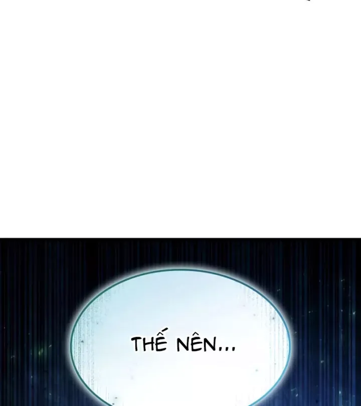 Kẻ Phá Vỡ - Chương 62 - Trang 148