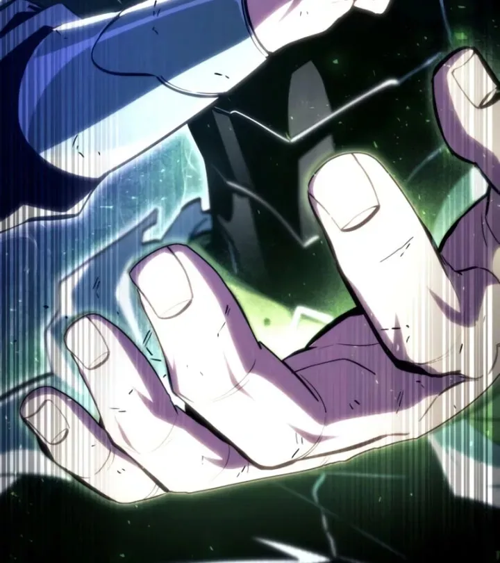 Kẻ Phá Vỡ - Chương 62 - Trang 150