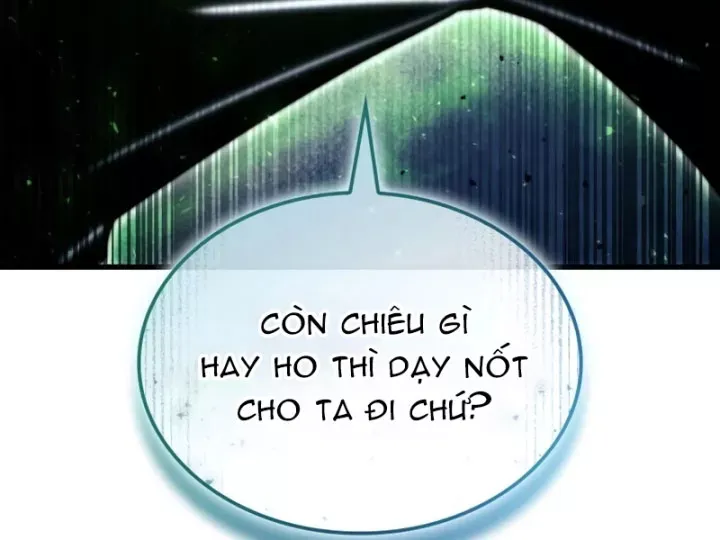 Kẻ Phá Vỡ - Chương 62 - Trang 151