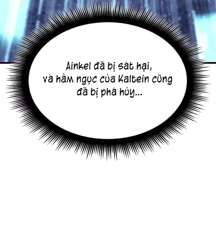 Kẻ Phá Vỡ - Chương 62 - Trang 17