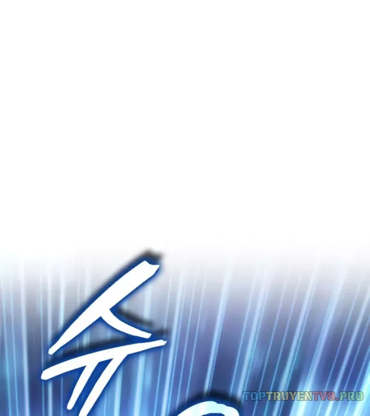 Kẻ Phá Vỡ - Chương 62 - Trang 3