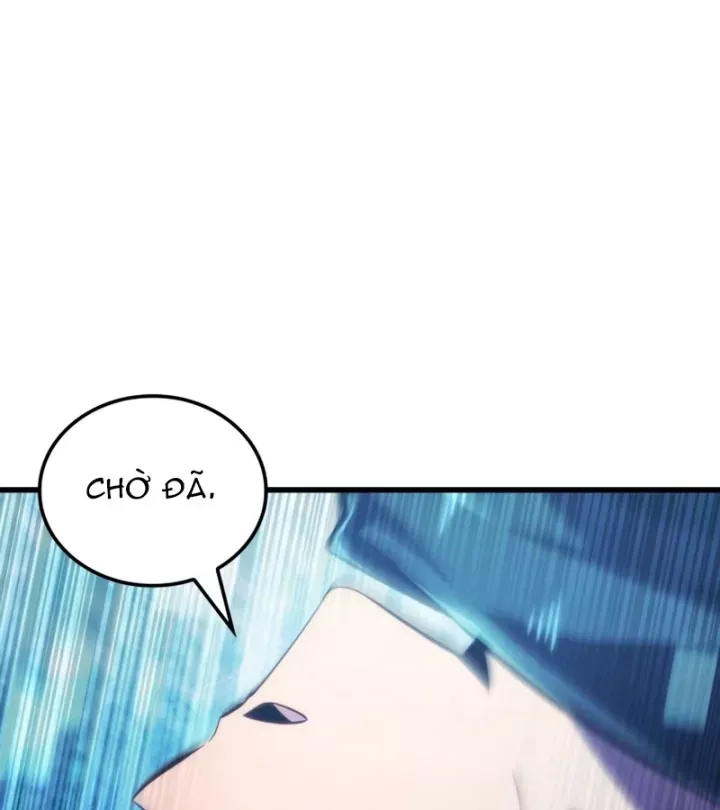 Kẻ Phá Vỡ - Chương 62 - Trang 22