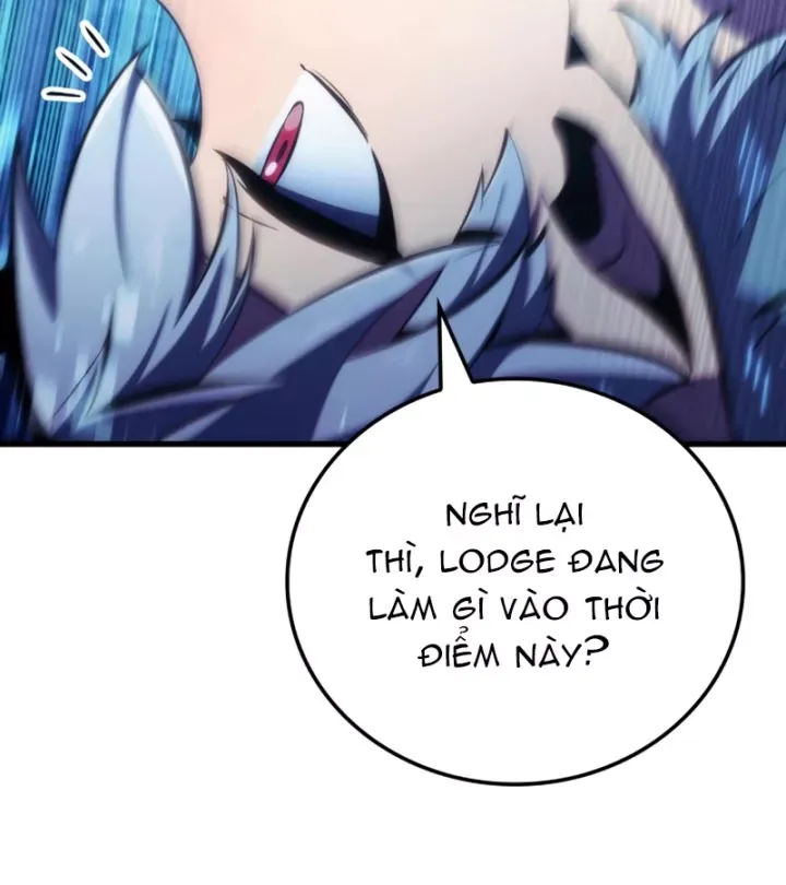 Kẻ Phá Vỡ - Chương 62 - Trang 23